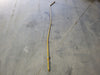 KOMATSU Tube TZ0229