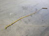 KOMATSU Tube TZ0229