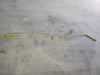 KOMATSU Tube TZ0229