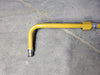 KOMATSU Tube TZ0229