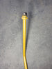 KOMATSU Tube TZ0229