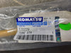 KOMATSU Tube TZ0229