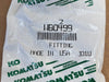 KOMATSU Metal Tube Assembly AK7499