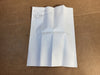 KOMATSU Metal Tube Assembly AK7499