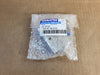 KOMATSU Block Valve BF2732