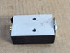 KOMATSU Block Valve BF2732