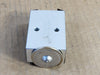 KOMATSU Block Valve BF2732