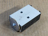 KOMATSU Block Valve BF2732