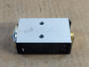 KOMATSU Block Valve BF2732