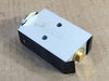 KOMATSU Block Valve BF2732