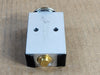 KOMATSU Block Valve BF2732