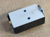 KOMATSU Block Valve BF2732