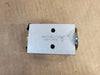 KOMATSU Block Valve BF2732