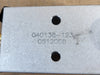 KOMATSU Block Valve BF2732