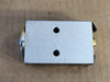 KOMATSU Block Valve BF2732