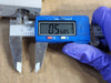 KOMATSU Block Valve BF2732