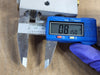 KOMATSU Block Valve BF2732
