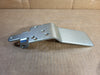 KOMATSU Base Plate BF1355