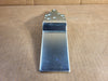 KOMATSU Base Plate BF1355
