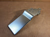 KOMATSU Base Plate BF1355
