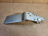 KOMATSU Base Plate BF1355