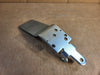 KOMATSU Base Plate BF1355