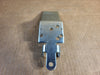 KOMATSU Base Plate BF1355