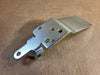 KOMATSU Base Plate BF1355
