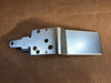 KOMATSU Base Plate BF1355