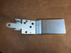 KOMATSU Base Plate BF1355