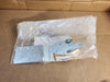 KOMATSU Base Plate BF1355