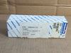 KOMATSU Shut Valve PB2306