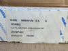 KOMATSU Shut Valve PB2306