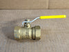 KOMATSU Shut Valve PB2306