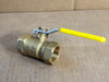 KOMATSU Shut Valve PB2306