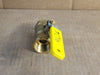 KOMATSU Shut Valve PB2306