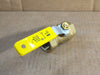 KOMATSU Shut Valve PB2306
