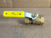 KOMATSU Shut Valve PB2306