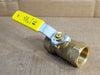 KOMATSU Shut Valve PB2306