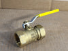 KOMATSU Shut Valve PB2306