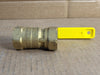 KOMATSU Shut Valve PB2306