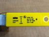 KOMATSU Shut Valve PB2306