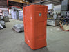 JLG Hood 1200/1250/1350 JLG 1001097956 