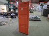 JLG Hood 1200/1250/1350 JLG 1001097956 