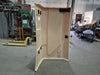 JLG Hood 1200/1250/1350 JLG 1001097956 
