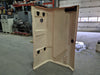 JLG Hood 1200/1250/1350 JLG 1001097956 