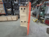 JLG Hood 1200/1250/1350 JLG 1001097956 