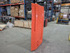 JLG Hood 1200/1250/1350 JLG 1001097956 