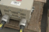 TCI 32 Amp Line Reactor KDRD42L