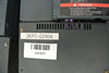 TOSHIBA 2 hp, 600 Volt, 3-Phase Inverter VFD VFAS1-5015PM-HN